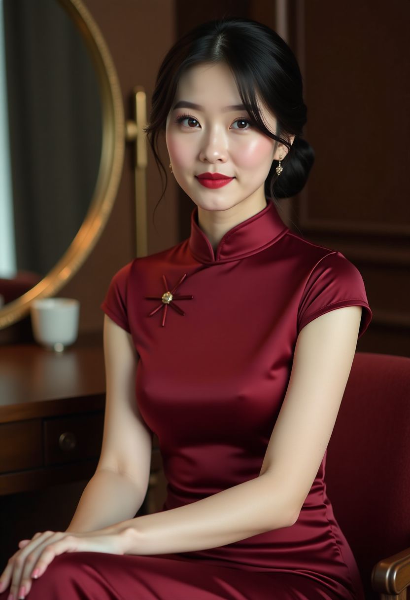 动态资讯缩略图