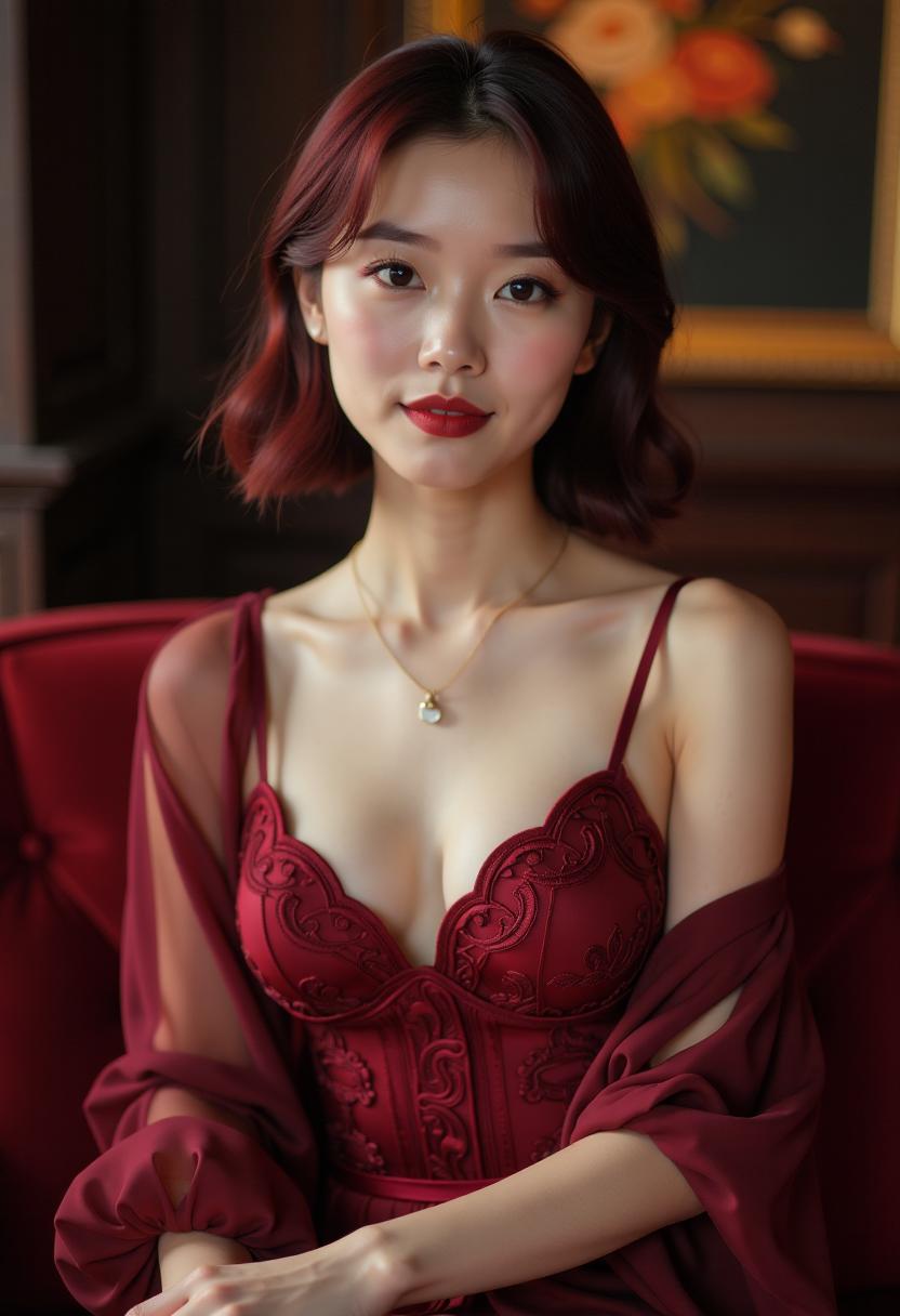 黄果魔改短剧百度ai头条精选