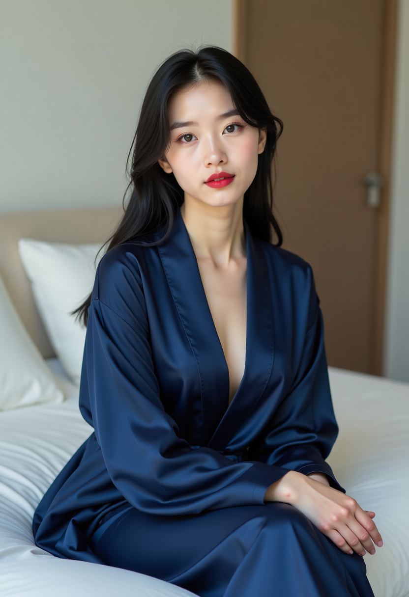 动态资讯缩略图