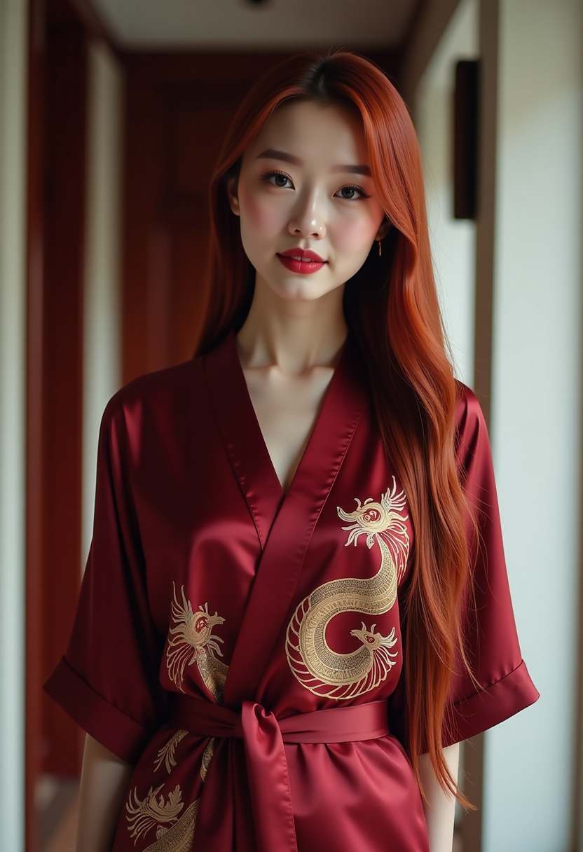 动态资讯缩略图