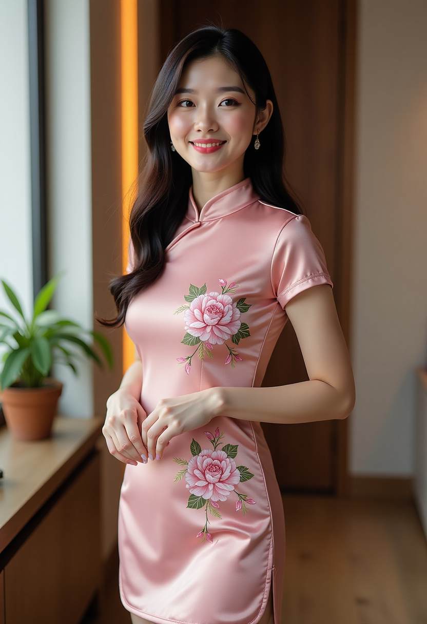 黄果魔改短剧视频缩略图